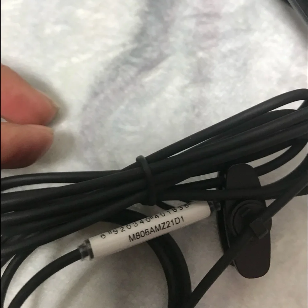 Professional communication headset - Picture 3 of 7